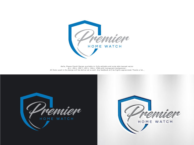 Logo-Design von Cliping_path für dieses Projekt | Design #29579173