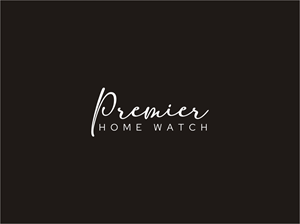 Logo-Design von creative Sujsa für dieses Projekt | Design: #29568673