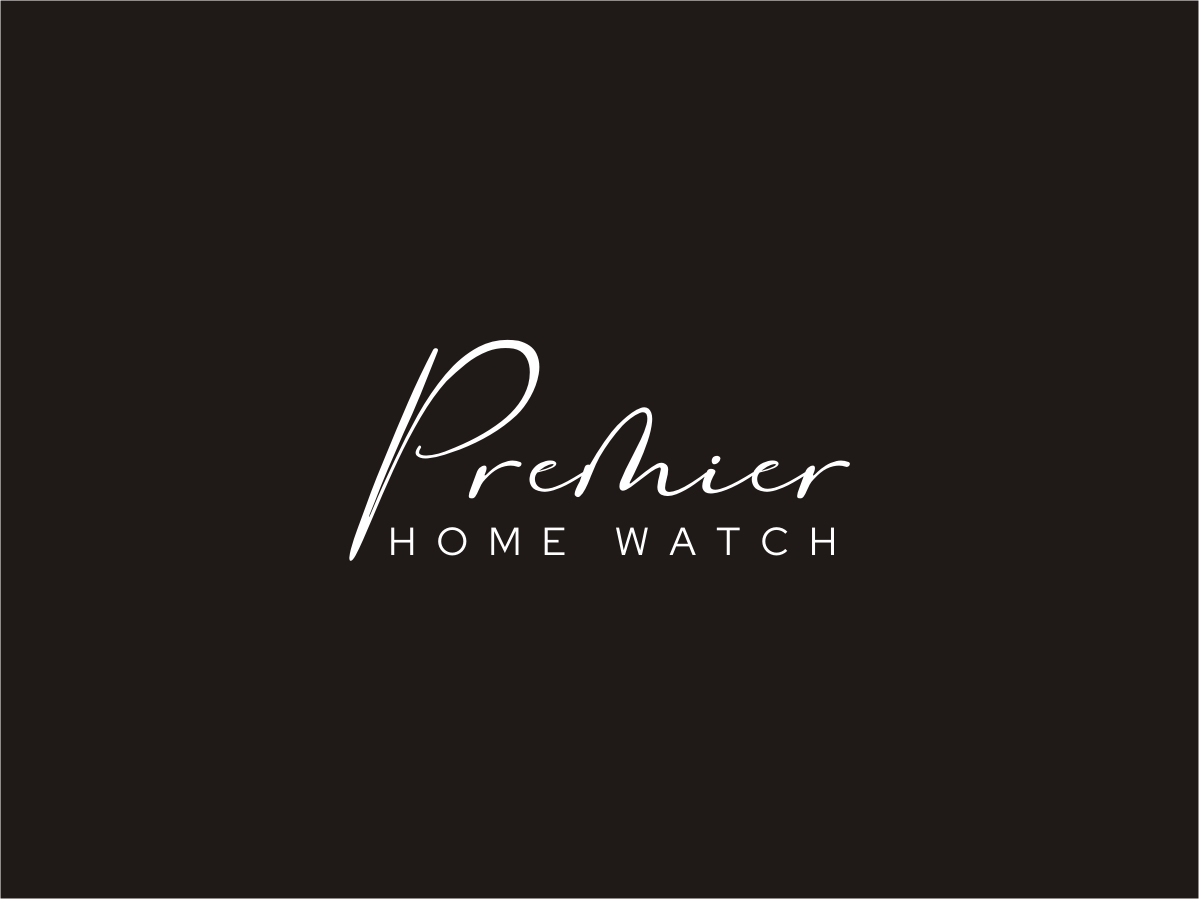 Logo Design by creative Sujsa for this project | Design #29568693