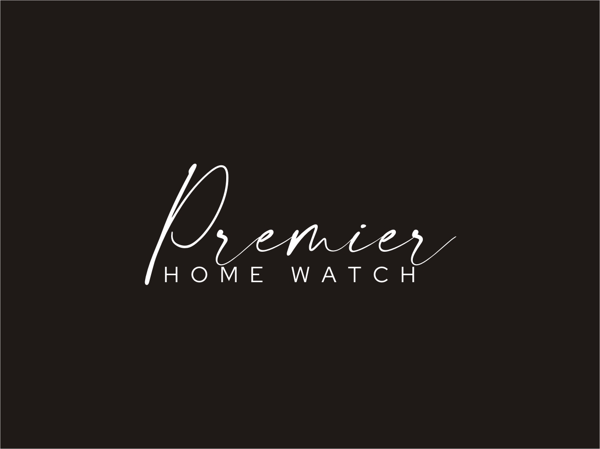 Logo Design by creative Sujsa for this project | Design #29568709