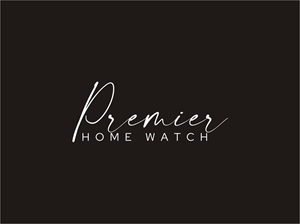 Logo-Design von creative Sujsa für dieses Projekt | Design: #29568709