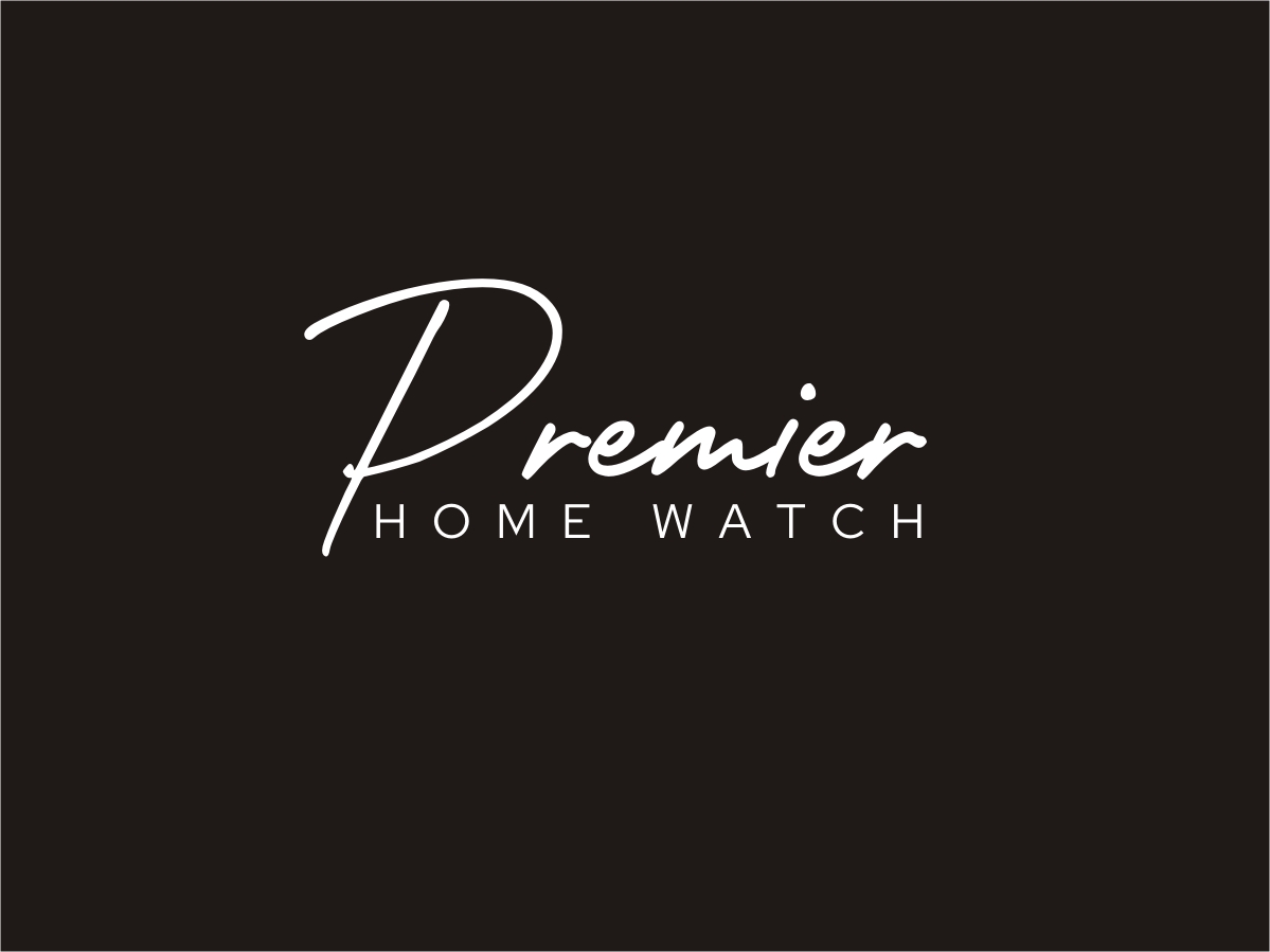 Logo Design by creative Sujsa for this project | Design #29568739