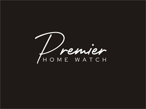 Logo-Design von creative Sujsa für dieses Projekt | Design: #29568739
