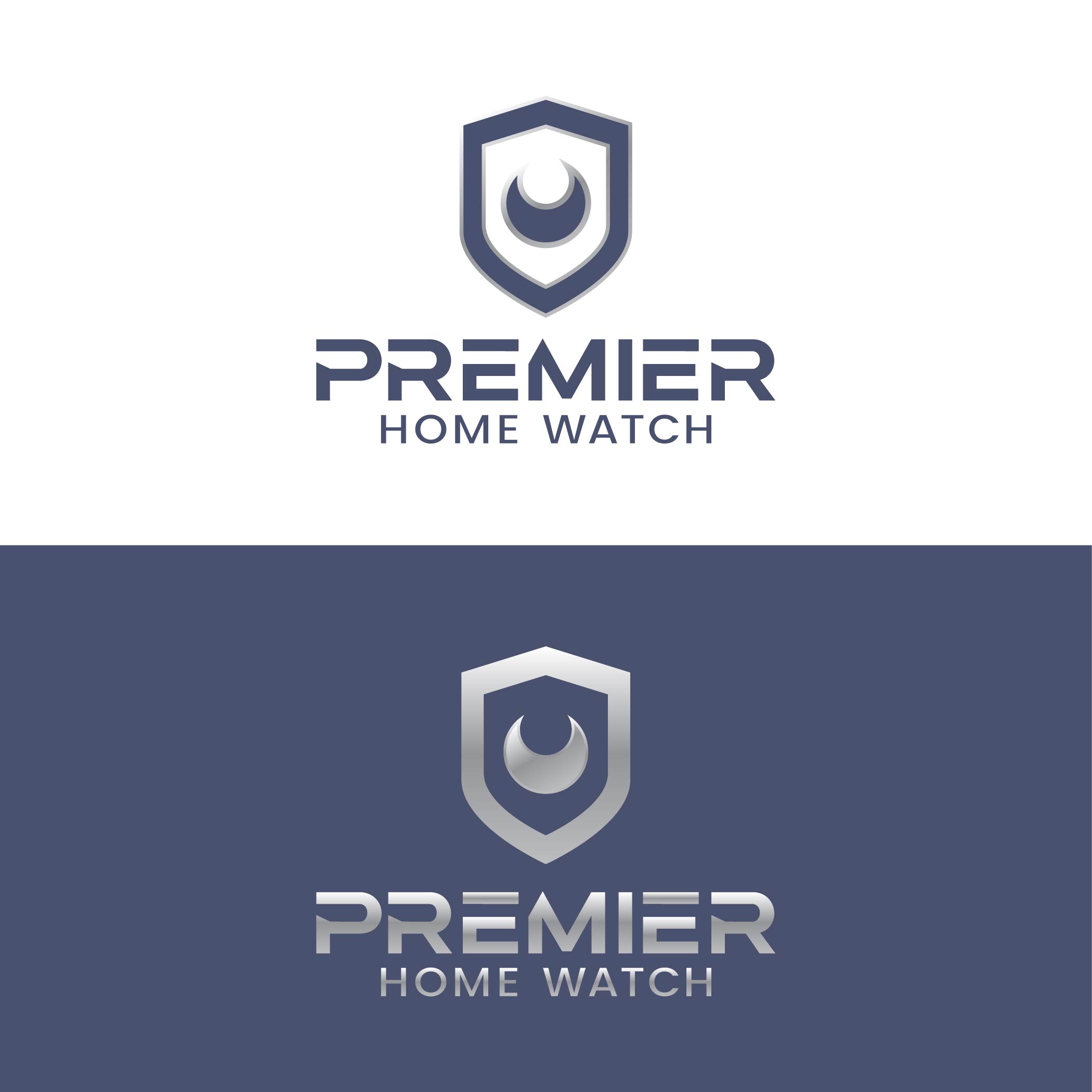 Logo Design by ILLUSTRATOR PRO for this project | Design #29600519