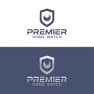 Logo-Design von ILLUSTRATOR PRO für dieses Projekt | Design: #29600519