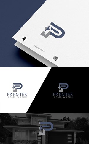 Logo-Design von END™ für dieses Projekt | Design: #29595832