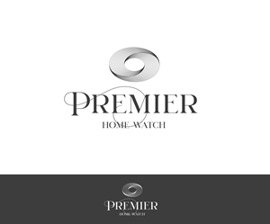 Design de Logo par Storebuilder Designs pour ce projet | Design : #29577071