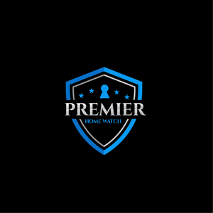 Logo-Design von Graphixpointt für dieses Projekt | Design: #29578765