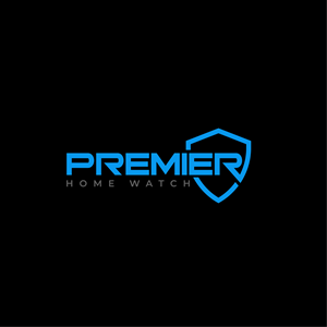 Logo-Design von Graphixpointt für dieses Projekt | Design: #29578908