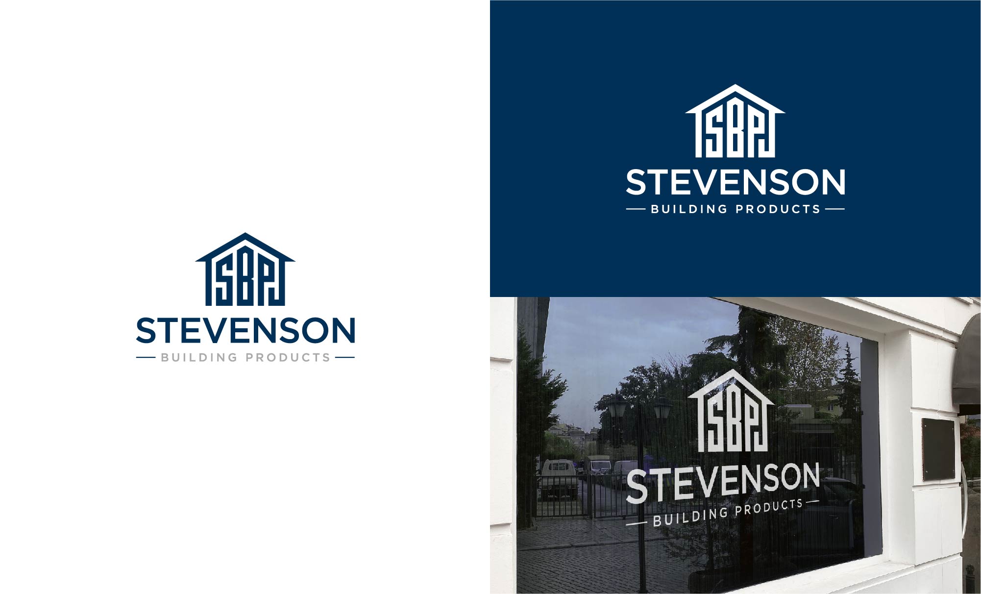 Logo-Design von FransiskaDesign für dieses Projekt | Design #29574452