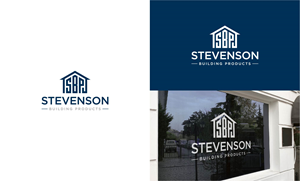 Logo-Design von FransiskaDesign für dieses Projekt | Design: #29574452