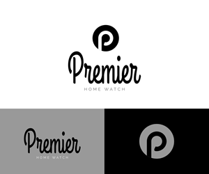 Design de Logo par a5 pour ce projet | Design : #29571393