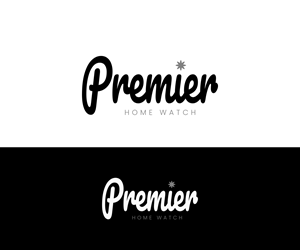Logo Design by a5