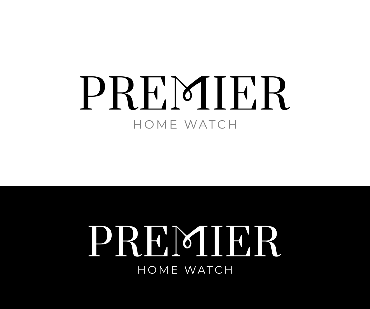Logo Design by a5 for this project | Design #29574718