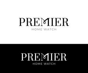 Logo Design by a5 for this project | Design #29574718