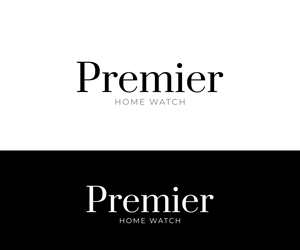 Design de Logo par a5 pour ce projet | Design : #29574721