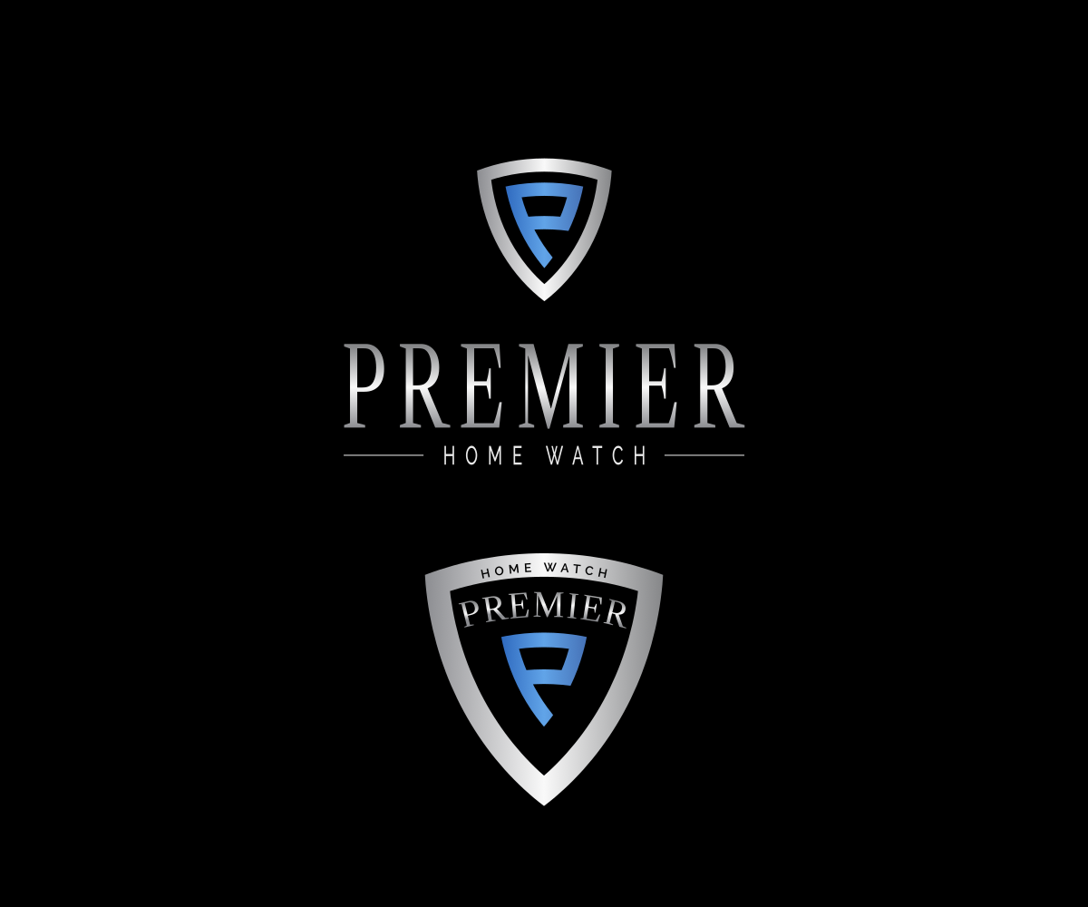 Logo Design by a5 for this project | Design #29576907