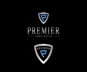 Design de Logo par a5 pour ce projet | Design : #29576907