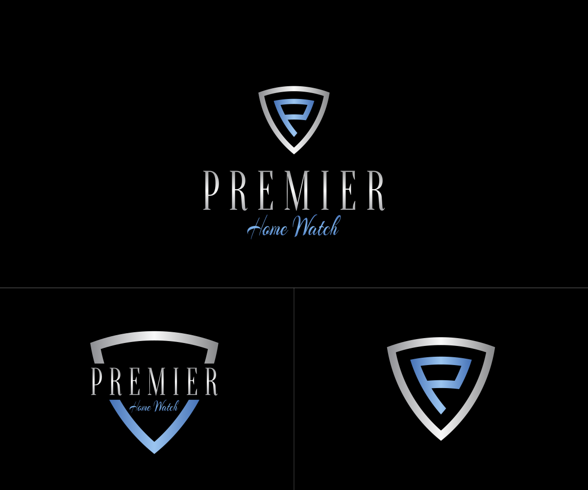 Logo-Design von a5 für dieses Projekt | Design #29576910
