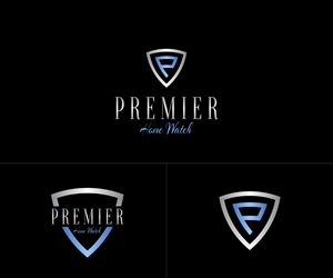 Design de Logo par a5 pour ce projet | Design : #29576910