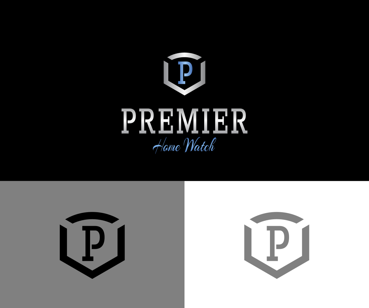 Logo-Design von a5 für dieses Projekt | Design #29576912