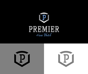 Design de Logo par a5 pour ce projet | Design : #29576912