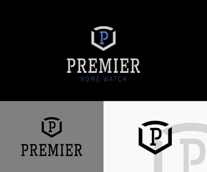 Design de Logo par a5 pour ce projet | Design : #29576915