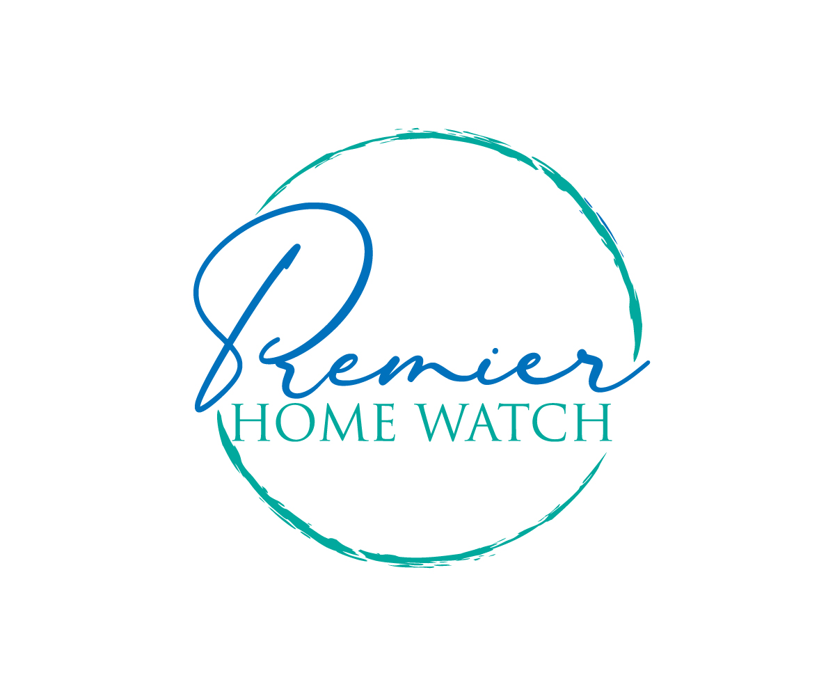 Logo-Design von UmmeDesign für dieses Projekt | Design #29568854