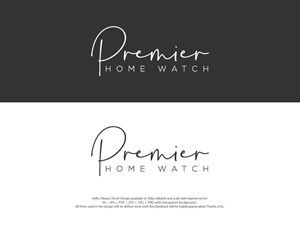 Logo-Design von skart für dieses Projekt | Design: #29576797