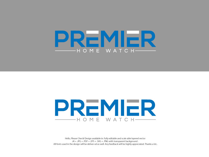 Logo Design by skart for this project | Design #29576817
