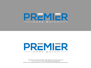 Logo-Design von skart für dieses Projekt | Design: #29576817