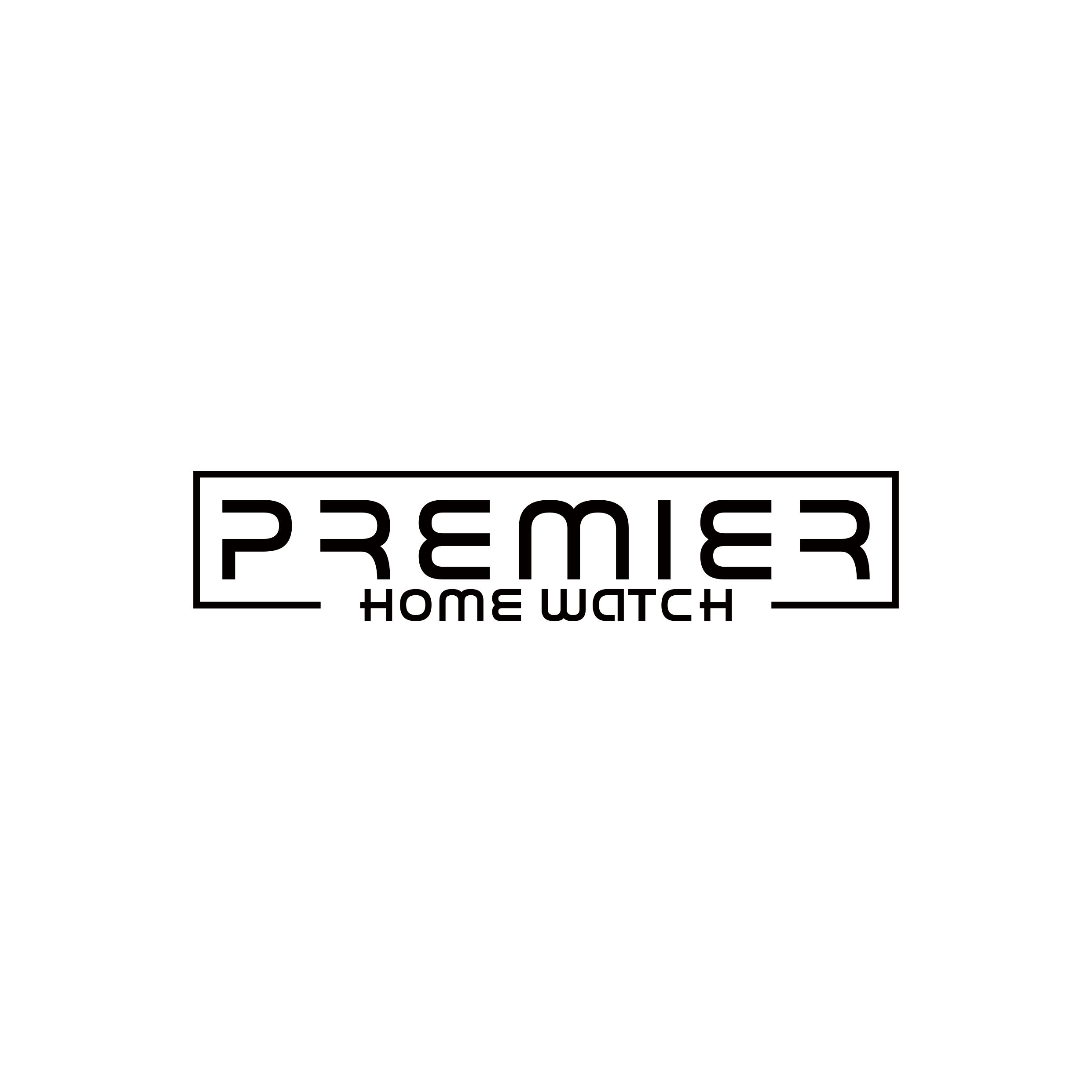 Logo-Design von ghillvan für dieses Projekt | Design #29573155