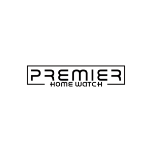 Design de Logo par ghillvan pour ce projet | Design : #29573155