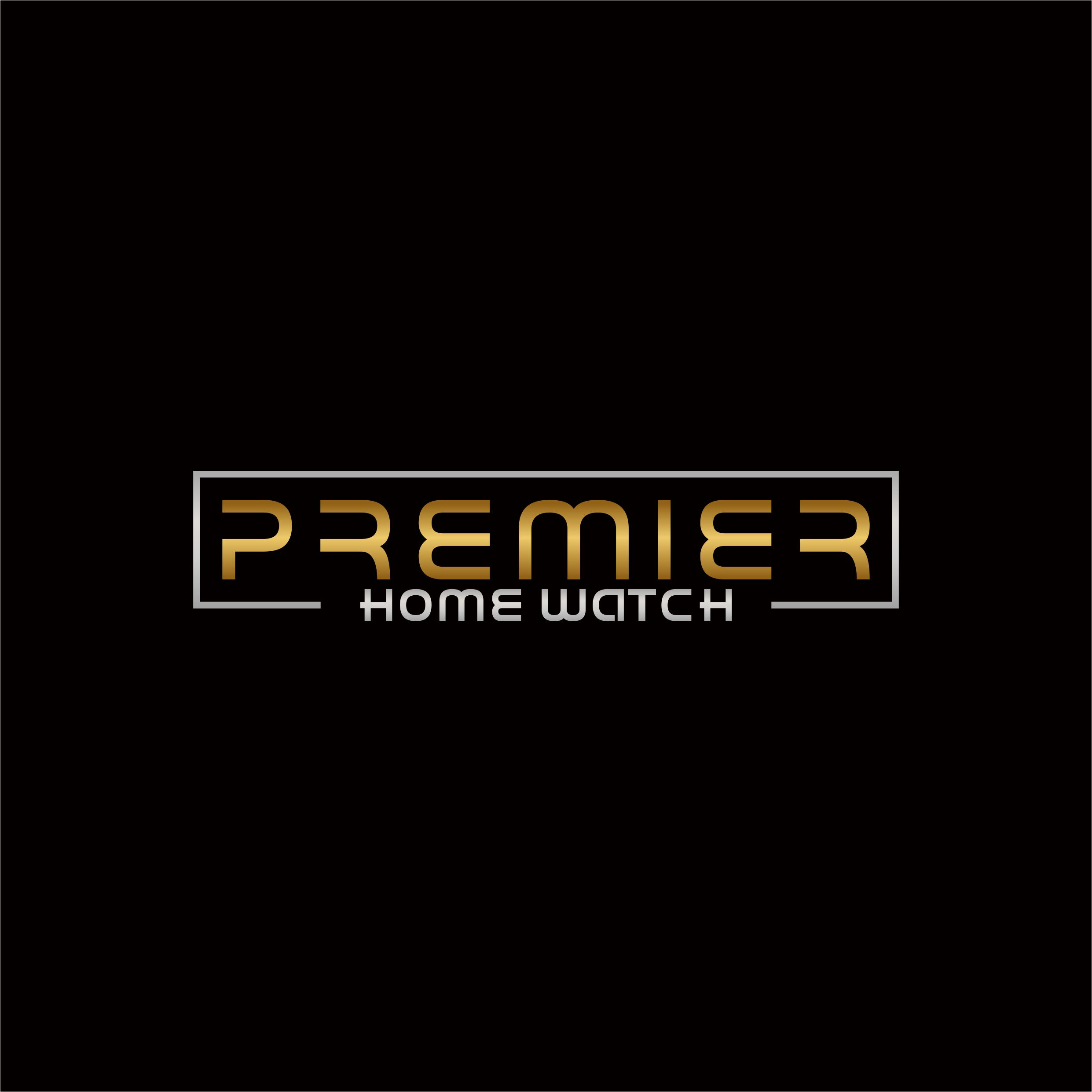 Logo-Design von ghillvan für dieses Projekt | Design #29573156