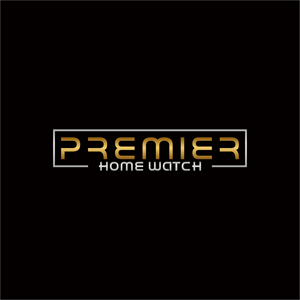 Design de Logo par ghillvan pour ce projet | Design : #29573156