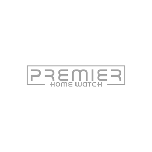 Design de Logo par ghillvan pour ce projet | Design : #29573157