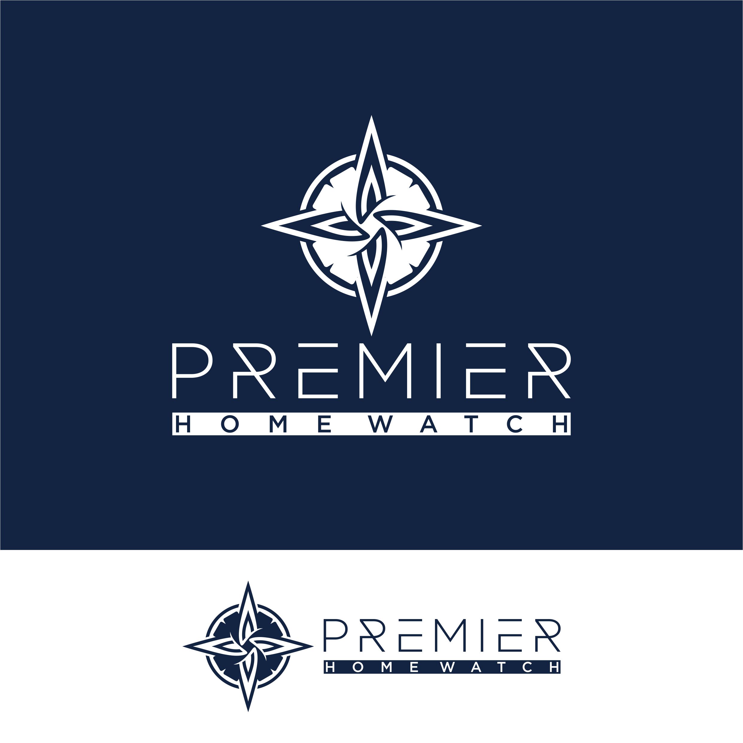 Diseño de Logo por ghillvan para este proyecto | Diseño #29576300