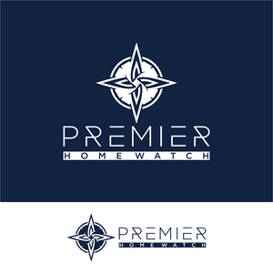 Logo Design by ghillvan for this project | Design #29576300