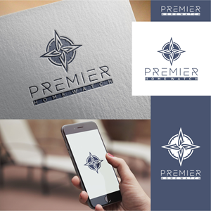 Logo-Design von ghillvan für dieses Projekt | Design: #29580208