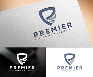 Logo Design by Vishak vasu for this project | Design #29603394