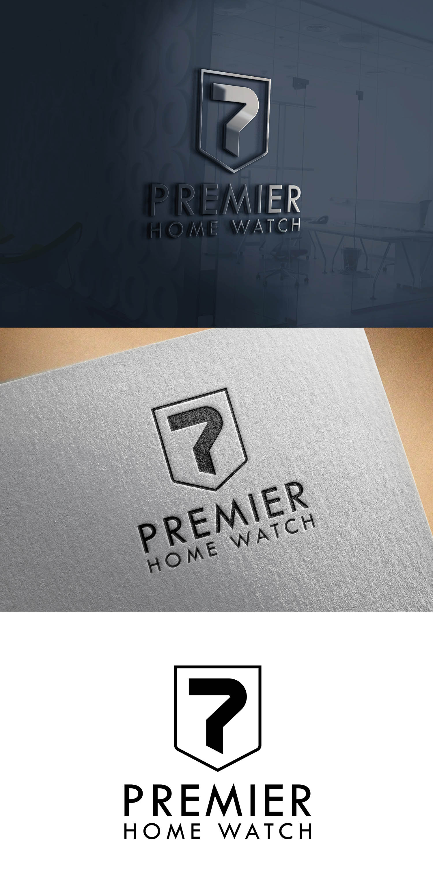 Logo-Design von sariaka für dieses Projekt | Design #29571879