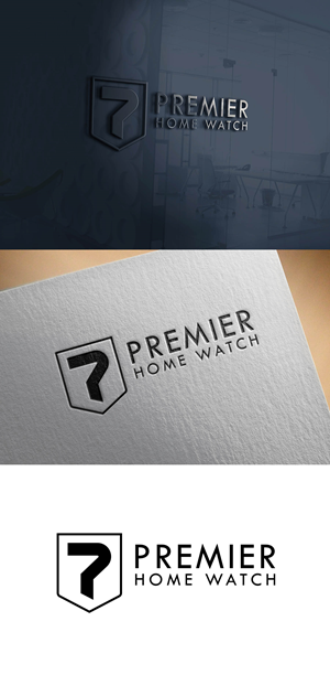 Logo-Design von sariaka für dieses Projekt | Design: #29571931
