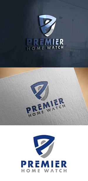 Logo-Design von sariaka für dieses Projekt | Design: #29577160
