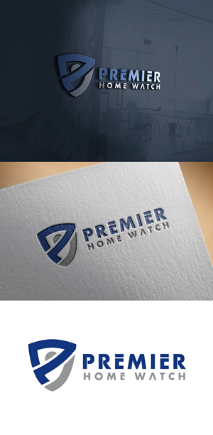 Logo-Design von sariaka für dieses Projekt | Design: #29577182
