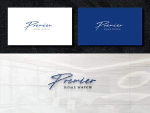 Design de Logo par ArtSamurai pour ce projet | Design : #29576653