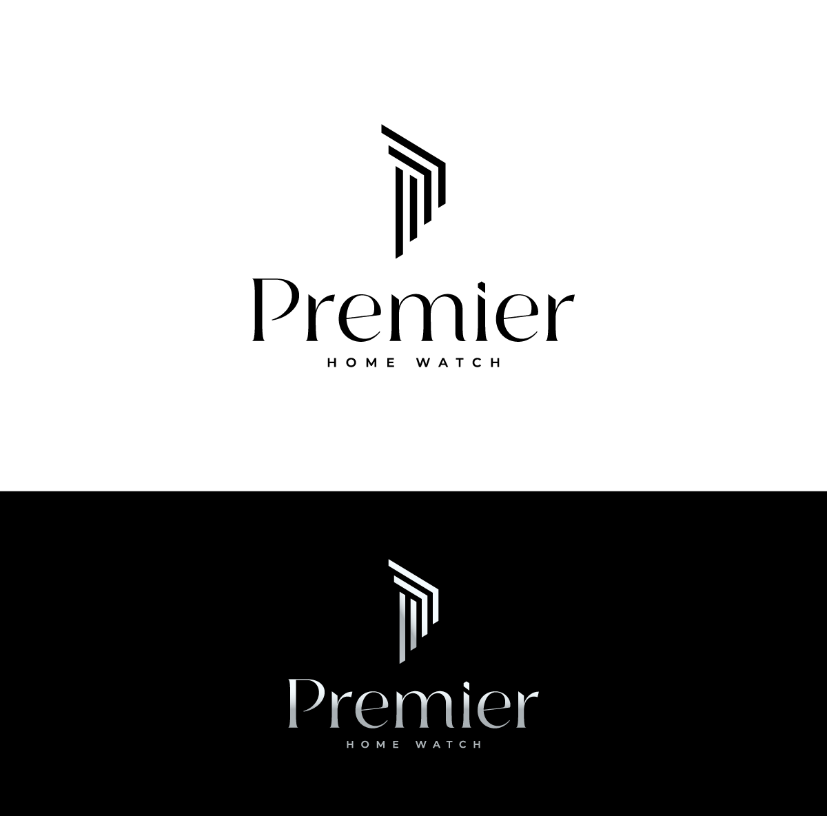 Design de Logo par lionx pour ce projet | Design #29570775