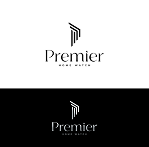 Design de Logo par lionx pour ce projet | Design : #29570775