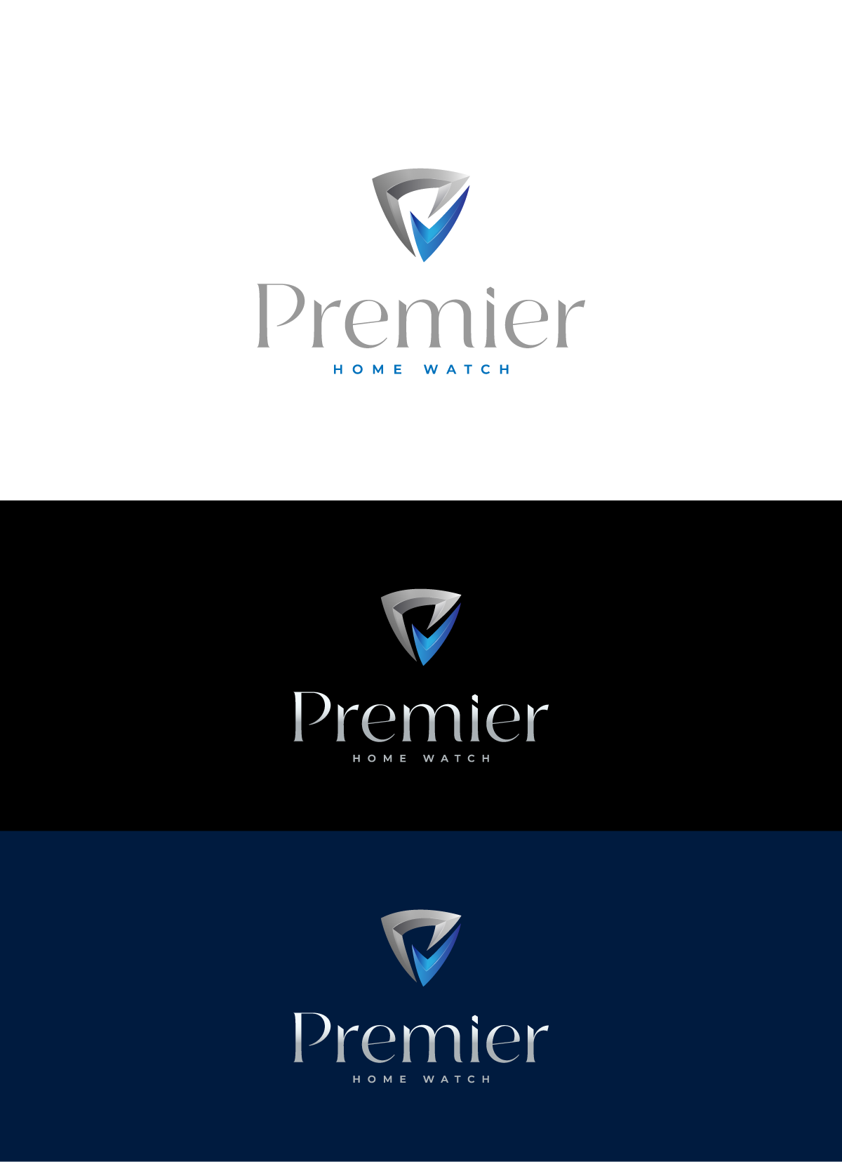Logo Design by lionx for this project | Design #29576745