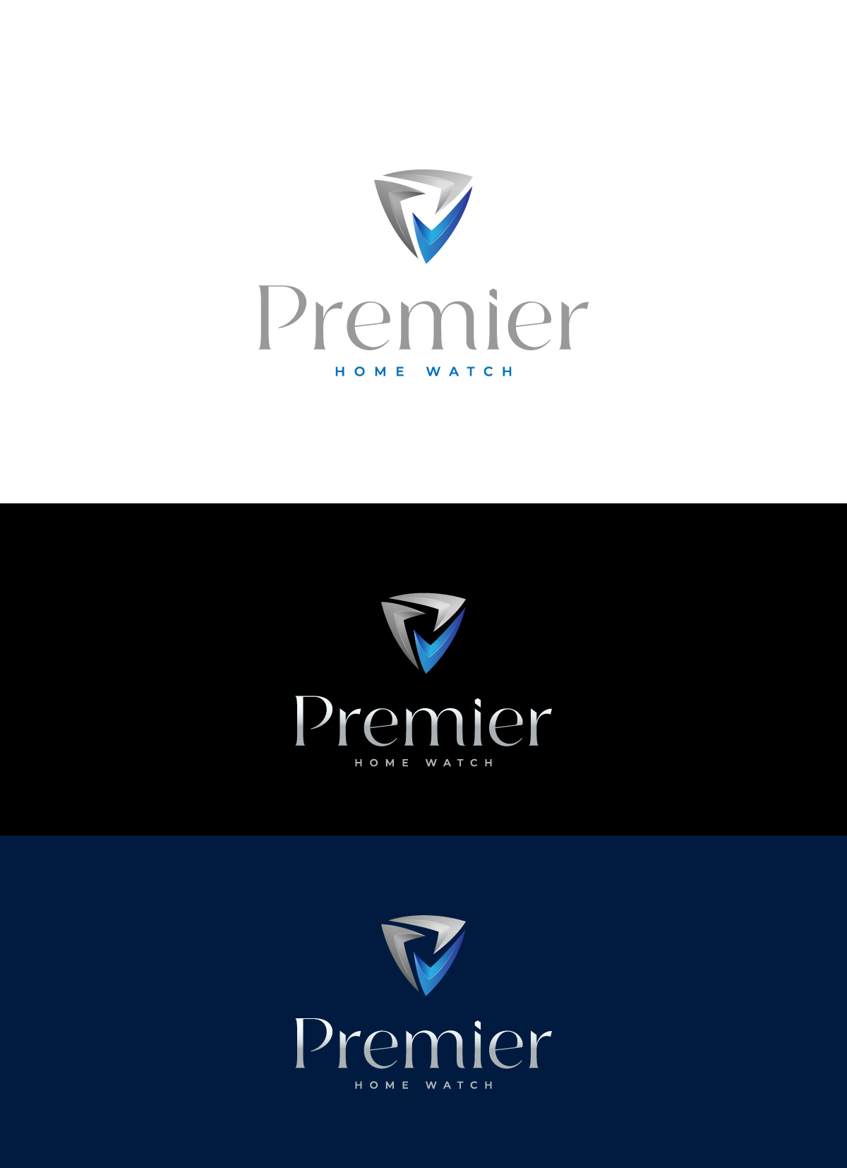Design de Logo par lionx pour ce projet | Design #29576746