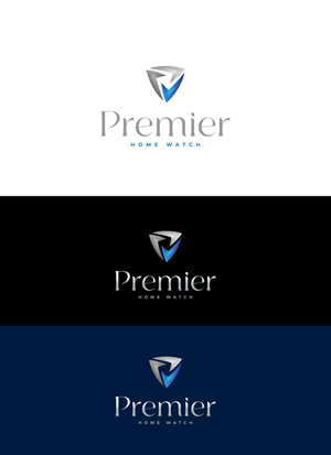 Design de Logo par lionx pour ce projet | Design : #29576746